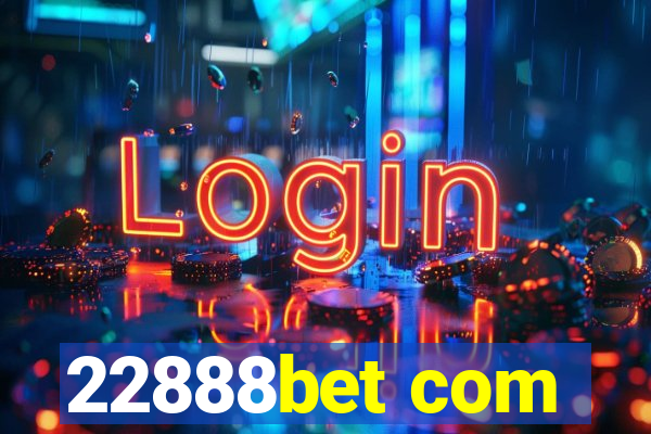 22888bet com